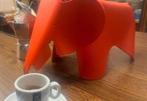 Vergato Hotel | Da Noi Trattoria Hotel