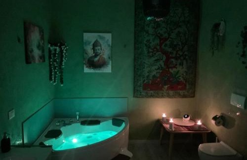 Lequile Apartment | “da nonna Lucia”