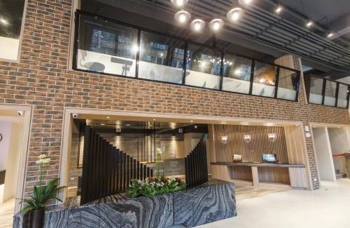 Wanli Hotel | Da Pu Hotspring Hotel