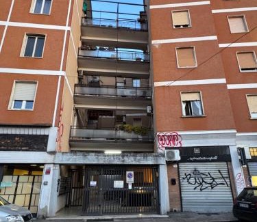 San Zeno Apartment | Da Vittoria-Lovely apt with a view, near the Arena