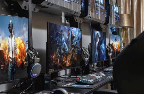 Sanya Hotel | Dadonghai Ruiya resort hotel