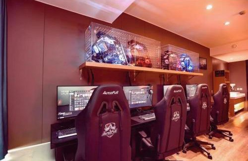 Sanya Hotel | Dadonghai Ruiya resort hotel