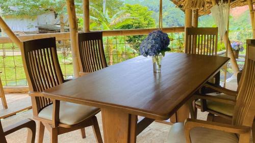 Doi Lo House | Daelorpu 3