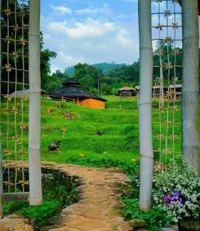 Doi Lo House | Daelorpu 3