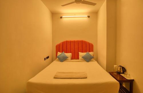 Heritage Town House | Daffodils by La Maison Charu