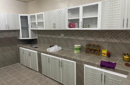 Masirah House | Dafyat two bedrooms rental house