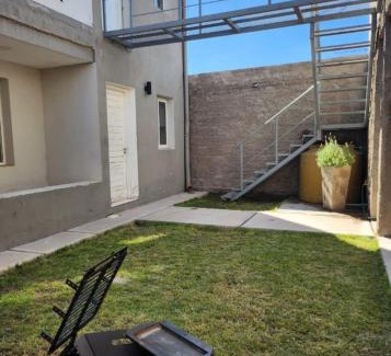 La Consulta Apartment | Daher Apartment Homes