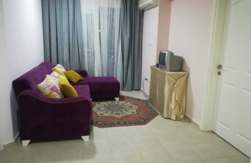 Didim Apartment | Daily Rental House for your dreams