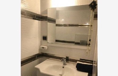 Manavgat House | Daire Rüya MANAVGAT Yapay şelale, büyük şelale, Türk Beleni, Tarihi Antik kent .