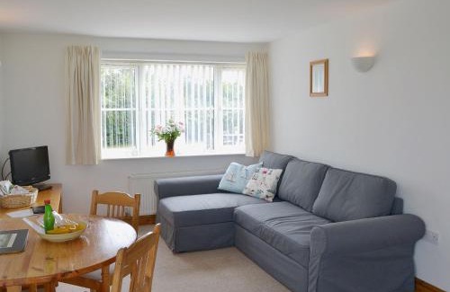 Stalham House | Daisy Apartment