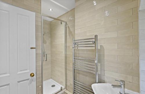 Corbridge House | Daisy Cottage - North East Escapes