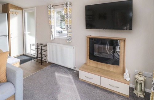 Swarland Cottage | Daisy's Retreat