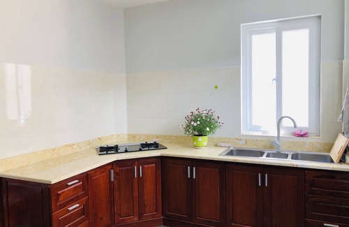 Da Lat Villa | Dalat Adventure Villa