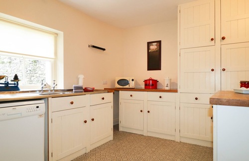 Lorton Cottage | DALE HOUSE, pet friendly, character holiday cottage in Lorton