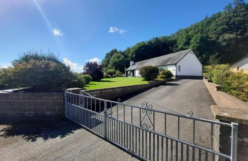 Cockermouth House | Dale View