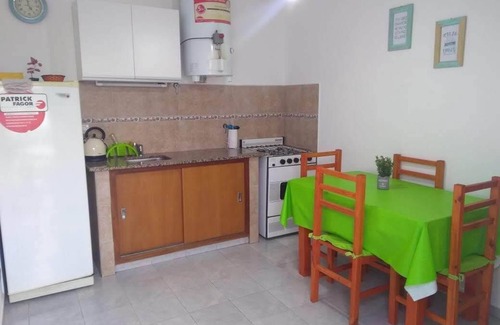 Villa Maria Apartment | Dali Apartment, Independent, Wifi, Private Bathroom