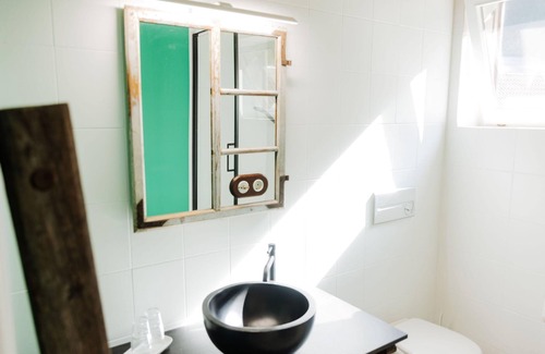 Oberdrauburg House | Dalia - Lindenhof, Österreich