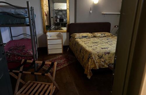Portogruaro House | Damabianca