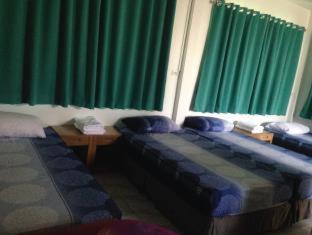 Don Phai Resort | Damnoen Care Resort