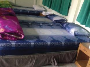 Don Phai Resort | Damnoen Care Resort