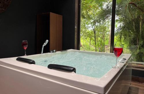 Tarapur Resort | DAN Resorts & Weddings