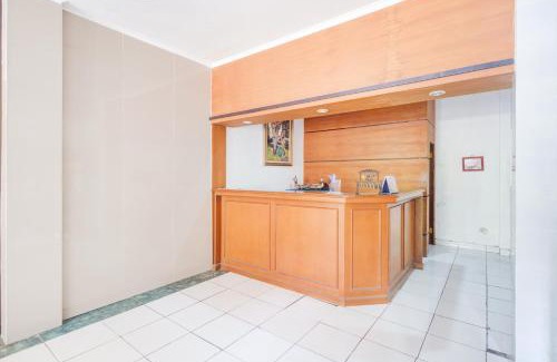 Cisarua Apartment | Dancenter Bogor near Taman Safari formerly Hotel Rudian 1