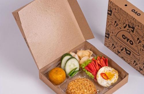 Al-Fujairah Hotel | Dancenter Luxe Corniche Hotel Formerly Concorde Hotel