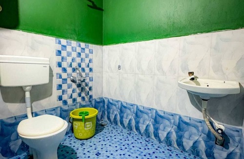 Dandeli Resort | Dandeli Inn Resort