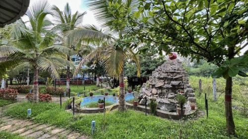 Dandeli Other | Dandeli Wild Inn