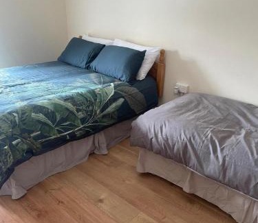 Broadford Hotel | Danny's Bar & accommodation Broadford county Clare