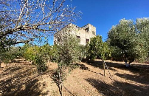 Sidi Allal El Bahraoui House | Dar Aisha, Guest House