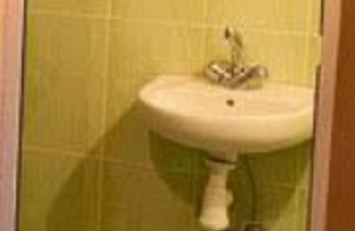 Nekob House | Dar Ait Hmid Zagora