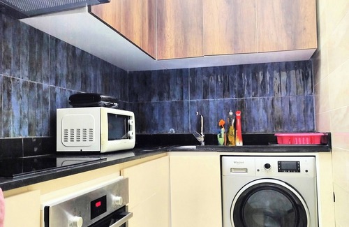 Medina of Rabat House | Dar Al Jeld Guesthouse