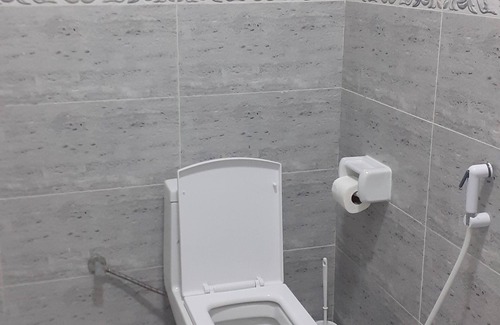 Duqm House | Dar Al-Jwharah