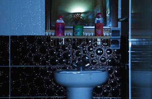 Skoura House | Dar Calme