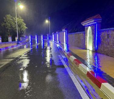 Souika Apartment | Dar chawni