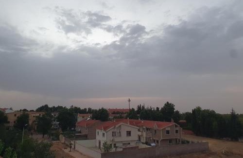 Imouzzer du Kandar Apartment | Dar diafa 2