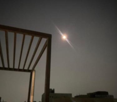 Hyderabad Apartment | Dar E Noor