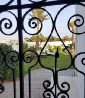 Mezraia Bed & Breakfast | Dar El Jerbi
