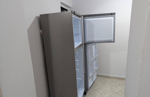 Tanger-Tetouan-Al Hoceima House | Dar fatna - 50m from the beach - ground floor in Oued Laou, family friendly