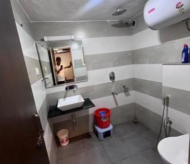 Pahalgam House | Dar guest House