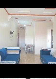 Larache Apartment | Dar Larache