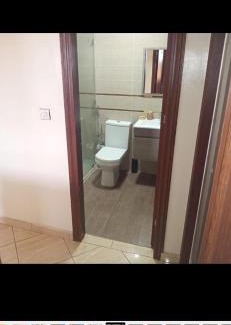 Larache Apartment | Dar Larache
