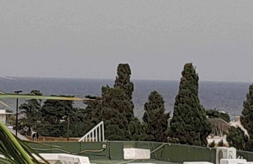 Bizerte Apartment | Dar Lella bizerte