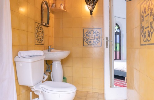 Sale Medina House | Dar Nawfal