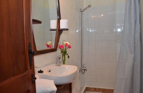 El Ayoun Bed & Breakfast | Dar Rehla bab Remouz