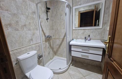 Centre Urbain Nord Apartment | Dar Salem III