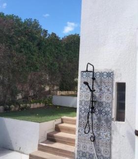 El Haouaria House | Dar Shayran