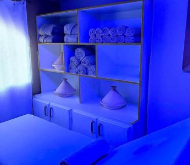 Tozeur House | Dar Tozria