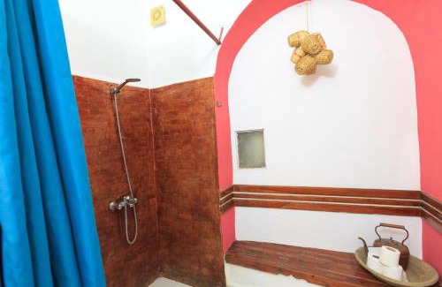 Moulay Idriss Zerhoun Bed & Breakfast | Dar Zerhoune